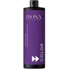 ITOXX spalvota kaukė 1000ml