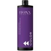 ITOXX Color Šampūnas 1000ml