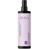 ITOXX Hydro nenuplaunamas purškiklis 200 ml
