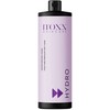 ITOXX Hydro Mask 1000ml