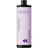 ITOXX Hydro Šampūnas 1000ml