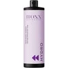 ITOXX Hydro Šampūnas 1000ml
