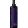 ITOXX Nutri Detangler spray 200ml