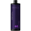 ITOXX Nutri Šampūnas 1000ml