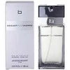 Jacques Bogart Bogart Pour Homme EDT tualetinis vanduo vyrams, 100 ml