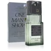 Kvepalai vyrams Jacques Bogart One Man Show EDT, 100 ml