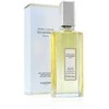 Jean Louis Scherrer Scherrer J L Scherrer 1 EDT tualetinis vanduo unisex, 100 ml