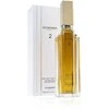 Jean Louis Scherrer Tualetinis vanduo Scherrer J L Scherrer 2, EDT 100 ml