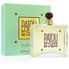 Jean Patou Patou Forever EDT tualetinis vanduo moterims, 100 ml