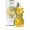 Jean Paul Gaultier Divine Le Parfum EDP Intense parfumuotas vanduo moterims, 50 ml