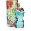 Kvepalai moterims Jean Paul Gaultier La Belle Paradise Garden EDP, 100 ml