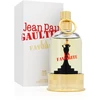 Jean Paul Gaultier La Favorite EDP parfumuotas vanduo moterims, 30 ml