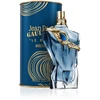 Jean Paul Gaultier Le Beau Narcisse EDP parfumuotas vanduo vyrams, 75 ml