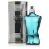 Jean Paul Gaultier Le Male losjonas po skutimosi 125ml