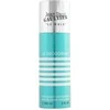 Jean Paul Gaultier Le Male Deodorant Spray purškiamas dezodorantas vyrams, 150 ml