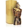 Kvepalai vyrams Jean Paul Gaultier Le Male Elixir Absolu Parfum Intense PP, 125 ml