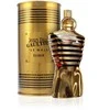 Kvepalai vyrams Jean Paul Gaultier Le Male Elixir EDP, 75 ml