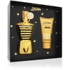 Jean Paul Gaultier J P Gaultier Le Male Eliksyras EDP Purškiklis, 125 ml S-G, 75 ml Sets