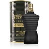 Kvepalai vyrams Jean Paul Gaultier Le Male Le Parfum EDP, 75 ml