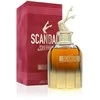 Kvepalai moterims Jean Paul Gaultier Scandal Absolu Parfum, 80 ml