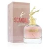 Jean Paul Gaultier Scandal EDP 50ml