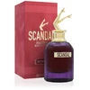 Jean Paul Gaultier Scandal Intense EDP intensyvus parfumuotas vanduo moterims, 50 ml