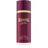Jean Paul Gaultier Scandal Pour Homme purškiamas dezodorantas vyrams, 150 ml