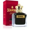 Kvepalai vyrams Jean Paul Gaultier Scandal Pour Homme Le Parfum EDP, 150 ml