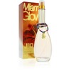 Kvepalai moterims Jennifer Lopez Miami Glow EDT, 100 ml