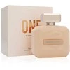 Jennifer Lopez One EDP parfumuotas vanduo moterims, 100 ml