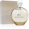 Jennifer Lopez Still EDP parfumuotas vanduo moterims, 50 ml