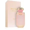 Jenny Glow Bellis Collection Allure EDP parfumuotas vanduo unisex, 100 ml
