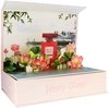 Jenny Glow Aqua & Lily 80ml Kvepalai Unisex EDP