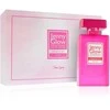 Jenny Glow Aqua &amp; Lily EDP dovanų dėžutė U 80ml