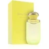 Jenny Glow Bellis Collection Beautel EDP parfumuotas vanduo unisex, 100 ml