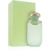 Jenny Glow Bellis Collection Enchant EDP parfumuotas vanduo unisex, 100 ml