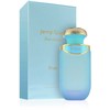 Jenny Glow Bellis Collection Etoile EDP parfumuotas vanduo unisex, 100 ml