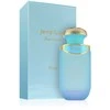 Jenny Glow Bellis Collection Etoile EDP parfumuotas vanduo unisex, 100 ml