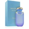 Jenny Glow Bellis Collection Femilux EDP parfumuotas vanduo unisex, 100 ml