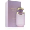 Jenny Glow Fleuraison EDP U 100ml