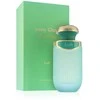 Jenny Glow Bellis Collection Lush EDP parfumuotas vanduo unisex, 100 ml