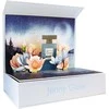 Jenny Glow Magnolia EDP dovanų dėžutė U 80ml