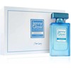 Jenny Glow Magnolia EDP dovanų dėžutė U 80ml