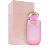 Jenny Glow Bellis Collection Meraki EDP parfumuotas vanduo unisex, 100 ml