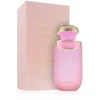 Jenny Glow Bellis Collection Meraki EDP parfumuotas vanduo unisex, 100 ml