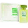 Jenny Glow Olivia Blossom EDP U 80 ml dovanų dėžutė