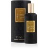 Jenny Glow Oomph EDP U 50ml