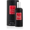 Jenny Glow POV EDP U 50ml