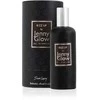 Jenny Glow Rizz Up EDP U 50ml
