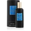 Jenny Glow Secret Sugarbean EDP U 50ml